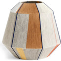 Bonbon 500 Lamp Shade