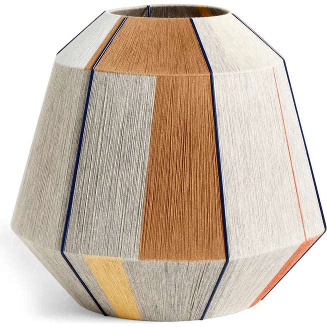 Photo of Bonbon 500 Lamp Shade