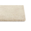 Thumbnail photo of Raw Rug No. 2170 X 240-sand