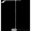 Thumbnail photo of Ms011 Floor Lamp