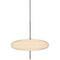 Thumbnail photo of Model 2065 Pendant Lamp