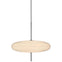 Model 2065 Pendant Lamp