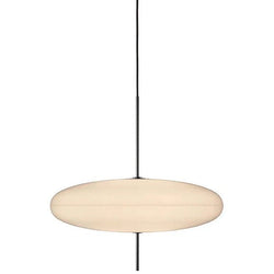 Photo of Model 2065 Pendant Lamp