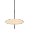 Thumbnail photo of Model 2065 Pendant Lamp