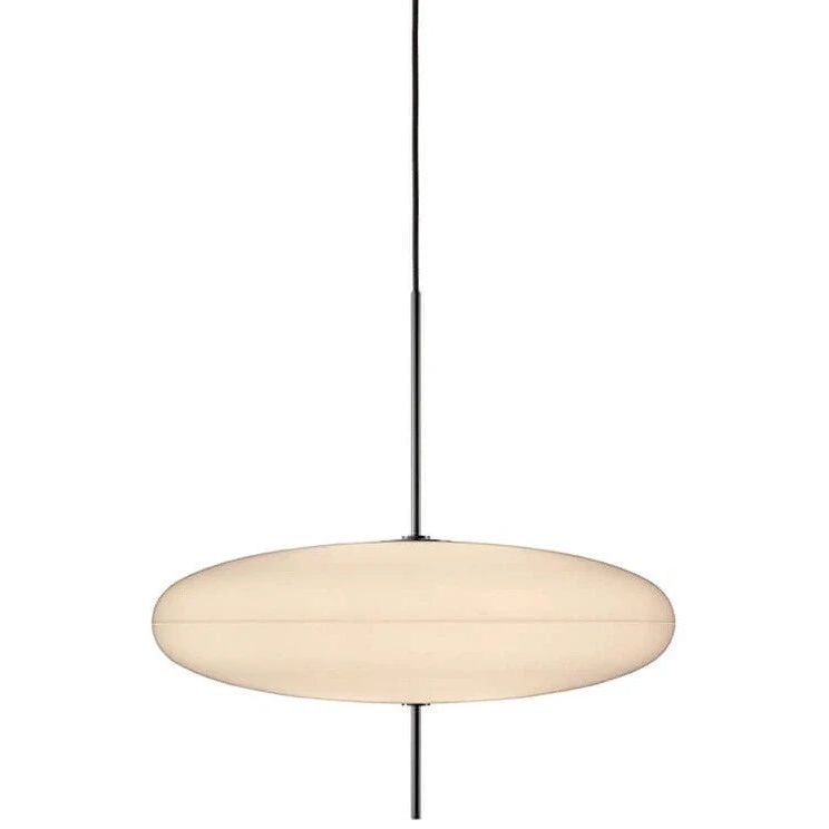 Model 2065 Pendant Lamp