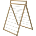 Thumbnail photo of Dryp Drying Rack