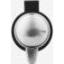 Thumbnail photo of 9w Soap Dispenser