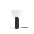 Thumbnail photo of Kizu Table Lamp Large