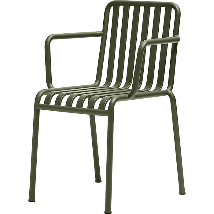 Photo of Palissade Armchair