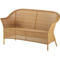 Thumbnail photo of Lansing 2-pers. Sofa - without cushion(s), Natural, No