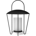 Thumbnail photo of Abri Lantern