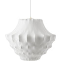 Phantom Lamp