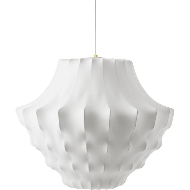 Photo of Phantom Lamp