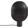 Thumbnail photo of Clam Table Lamp 1