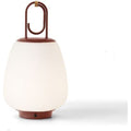 Thumbnail photo of Lucca SC51 Table Lamp