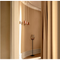 Thumbnail photo of Material Pendant Lamp