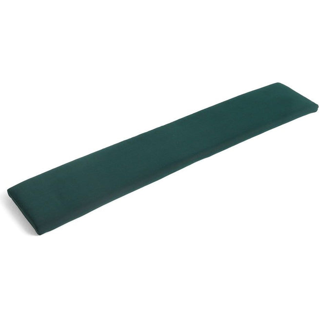 Photo of Balcony Bench Cushion 163 Cm