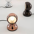 Thumbnail photo of Eclisse Table Lamp