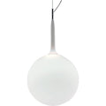 Thumbnail photo of Castore 25 Pendant White