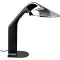 Thumbnail photo of Niwaki Bordlampe Krom - Dcw Editions