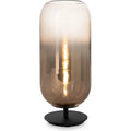 Thumbnail photo of Gople Mini Table Lamp 3