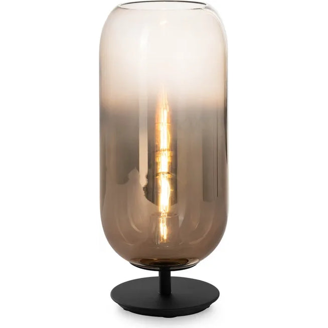 Photo of Gople Mini Table Lamp 3