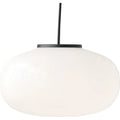 Thumbnail photo of Karl-johan Pendant Ø400