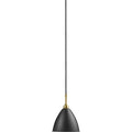 Thumbnail photo of Bestlite BL9 Pendant Lamp, Small