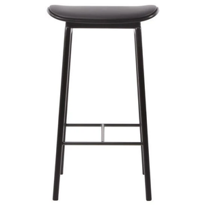 Photo of Ny11 Bar Stool 65 cm