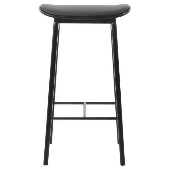 Photo of Ny11 Bar Stool 65 cm