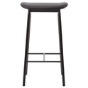 Ny11 Bar Stool 65 cm