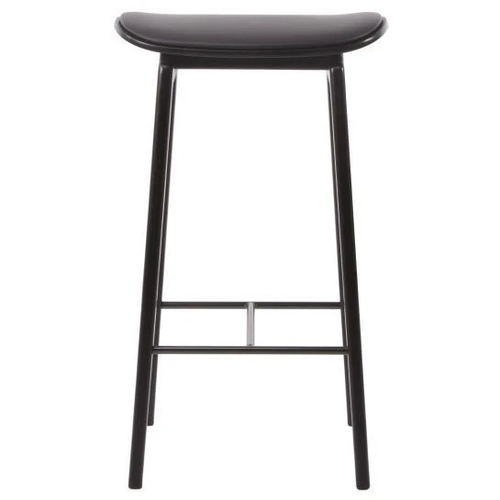 Photo of Ny11 Bar Stool 65 cm