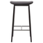 Ny11 Bar Stool 65 cm