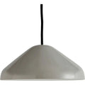 Thumbnail photo of Pao Steel Pendant Lamp 230