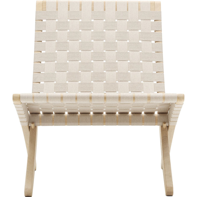 Photo of MG501 Cuba Chair