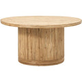 Thumbnail photo of Gro Coffee Table