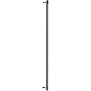 Photo of Buster + Punch - Closet Bar - 760mm 1