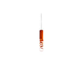 Thumbnail photo of Decomposé Light S Pendant
