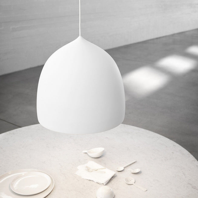 Photo of Suspence P2 Pendant Light