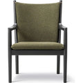 Thumbnail photo of 1788 Easy Chair