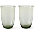 Thumbnail photo of Collect SC61 Water Glass