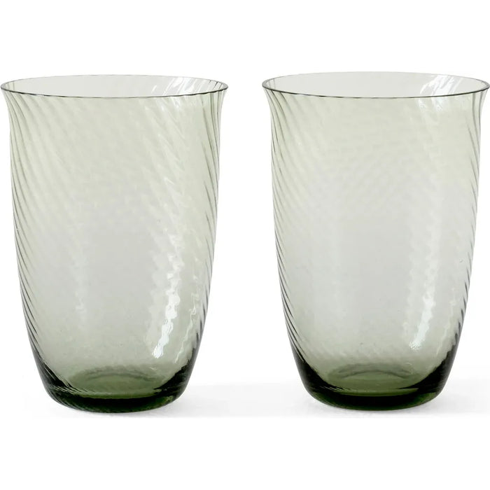 Photo of Collect SC61 Water Glass