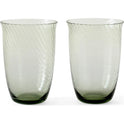 Collect SC61 Water Glass