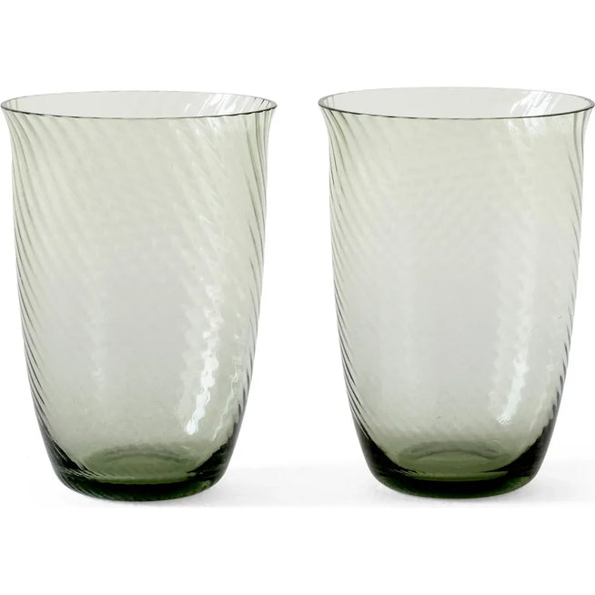 Photo of Collect SC61 Water Glass