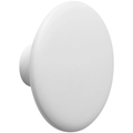 Thumbnail photo of The Dots Coat Hooks Medium, White - Krokar - Lars Tornøe - Vit
