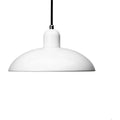 Thumbnail photo of Kaiser Idell 6631-p Pendant Lamp