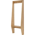 Thumbnail photo of Vance Coat Rack