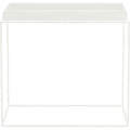 Thumbnail photo of Tray Table Large 40x60 Fra Hay