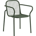 Thumbnail photo of Vig Armchair