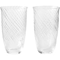 Thumbnail photo of Collect SC60 Water Glass